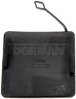 Dorman 47828 Spare Tire Hoist Access Hole Cover - view 4