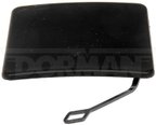 Dorman 47828 Spare Tire Hoist Access Hole Cover - view 1