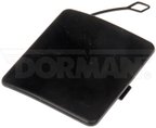 Dorman 47829 Spare Tire Hoist Access Hole Cover - view 3