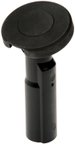 Dorman 47830 Spare Tire Hoist Lock Cylinder Tube - view 2