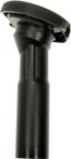 Dorman 47830 Spare Tire Hoist Lock Cylinder Tube - view 1