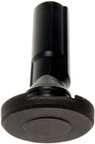 Dorman 47830 Spare Tire Hoist Lock Cylinder Tube - view 3
