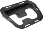 Dorman 47834 Tow Hook Cover - Front Right - view 5