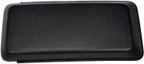 Dorman 47835 Bumper Grille Insert - Front Left - view 3
