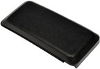 Dorman 47836 Bumper Grille Insert - Front Right - view 6