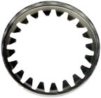 Dorman 47837 Spare Tire Hoist Lock Cylinder Tube Retainer - view 3