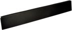 Dorman 47874 Door Applique - Rear Right Forward - view 2