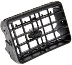Dorman 47935 Dashboard Air Vent - Center, Left or Right - view 2