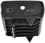 Dorman 47935 Dashboard Air Vent - Center, Left or Right - view 4