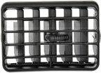 Dorman 47935 Dashboard Air Vent - Center, Left or Right - view 1