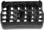 Dorman 47935 Dashboard Air Vent - Center, Left or Right - view 3