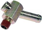 Dorman 47993 HVAC Heater Hose Fitting - view 2