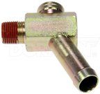 Dorman 47993 HVAC Heater Hose Fitting - view 4