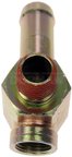 Dorman 47993 HVAC Heater Hose Fitting - view 1