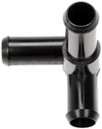 Dorman 47994CD HVAC Heater Hose Fitting - Inlet - view 1