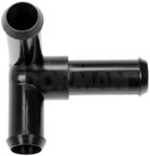 Dorman 47994CD HVAC Heater Hose Fitting - Inlet - view 3
