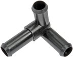 Dorman 47994 HVAC Heater Hose Fitting - Inlet - view 1