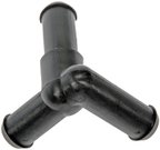 Dorman 47994 HVAC Heater Hose Fitting - Inlet - view 2