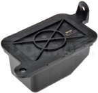 Dorman 47995 Vacuum Reservoir - view 1
