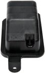 Dorman 47995 Vacuum Reservoir - view 5