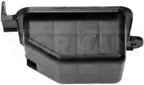 Dorman 47995 Vacuum Reservoir - view 2