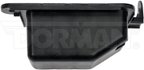 Dorman 47995 Vacuum Reservoir - view 3
