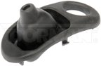Dorman 47996 Automatic / Manual Transmission Shift Boot - view 2