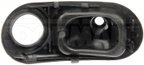 Dorman 47996 Automatic / Manual Transmission Shift Boot - view 4