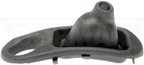 Dorman 47996 Automatic / Manual Transmission Shift Boot - view 1