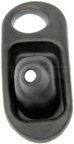 Dorman 47996 Automatic / Manual Transmission Shift Boot - view 3