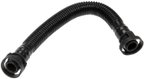 Dorman 48006 PCV Valve Hose - view 2