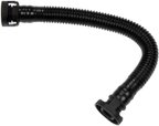 Dorman 48006 PCV Valve Hose - view 1