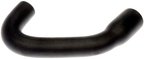Dorman 48008 PCV Valve Hose - view 3