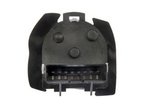 Dorman 49000 Door Mirror Switch - Front Left - view 3