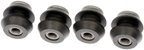 Dorman 49150 Fuel Injection Control Module Grommet - view 4