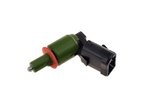 Dorman 49204 Door Jamb Switch - view 2