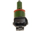 Dorman 49204 Door Jamb Switch - view 3