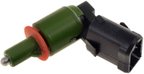 Dorman 49204 Door Jamb Switch - view 1