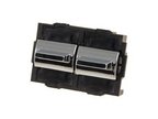 Dorman 49214 Door Window Switch - Front Left - view 2