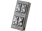 Dorman 49219 Door Window Switch - Front Left - view 1