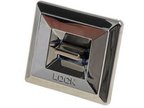 Dorman 49227 Door Lock Switch - Front Left or Front Right - view 2