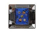 Dorman 49227 Door Lock Switch - Front Left or Front Right - view 3
