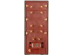 Dorman 49235 Door Window Switch - Front Left - view 3