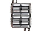 Dorman 49238 Door Window Switch - Front Left - view 1