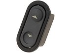 Dorman 49239 Door Window Switch - Front Left, Front Right, Rear Left or Rear Right - view 2