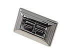 Dorman 49242 Door Window Switch - Front Left - view 2