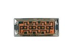 Dorman 49243 Door Window Switch - Front Left - view 3