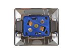 Dorman 49244 Door Lock Switch - Front Left, Front Right or Rear - view 3