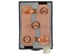 Dorman 49252 Door Window Switch - Front Left, Front Right, Rear Left or Rear Right - view 3