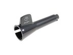 Dorman 49265 Windshield Washer Switch Lever - view 2